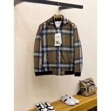 Burberry Outwear